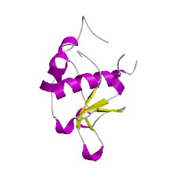 Image of CATH 4uubA02