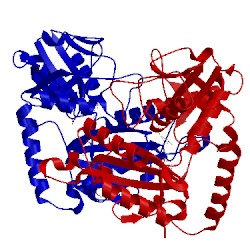 Image of CATH 4uug