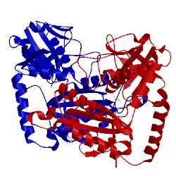 Image of CATH 4uug