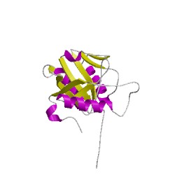 Image of CATH 4uugA02