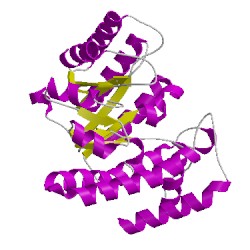 Image of CATH 4uuiB