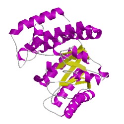 Image of CATH 4uuiC