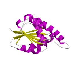 Image of CATH 4uuoA01
