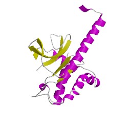 Image of CATH 4uuoA02