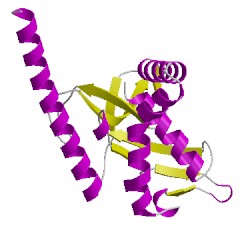 Image of CATH 4uupA02
