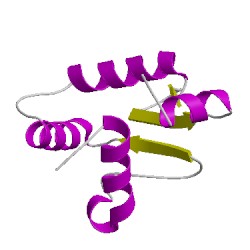 Image of CATH 4uuvA00