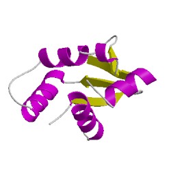 Image of CATH 4uuvG