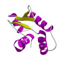 Image of CATH 4uuvM