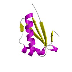 Image of CATH 4uuwA02