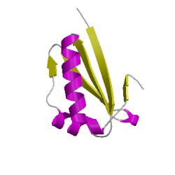 Image of CATH 4uuxA02