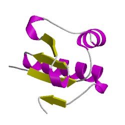 Image of CATH 4uuxB02