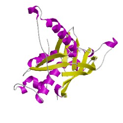 Image of CATH 4uv2B