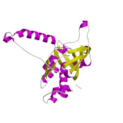 Image of CATH 4uv2C