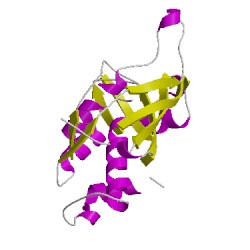 Image of CATH 4uv2C01