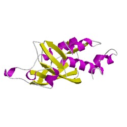 Image of CATH 4uv2L01