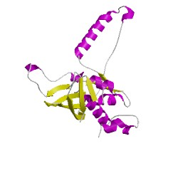 Image of CATH 4uv2M