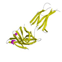 Image of CATH 4uv4H