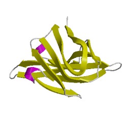 Image of CATH 4uv4H01