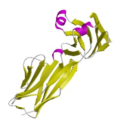 Image of CATH 4uv4L