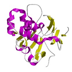 Image of CATH 4uv6A02