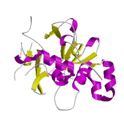 Image of CATH 4uv6B02