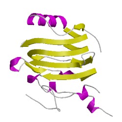 Image of CATH 4uv7A01