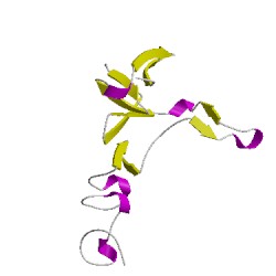 Image of CATH 4uv7A02