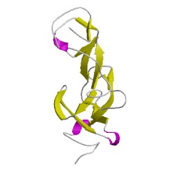 Image of CATH 4uv7A04