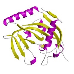 Image of CATH 4uvlA