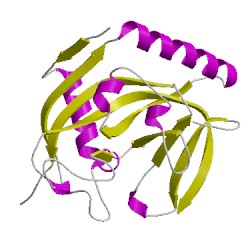 Image of CATH 4uvtA00