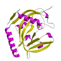Image of CATH 4uvtC00