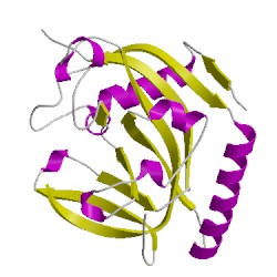 Image of CATH 4uvuB