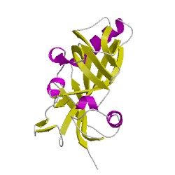 Image of CATH 4uw1E00