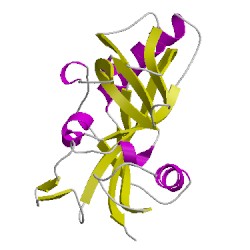 Image of CATH 4uw1F