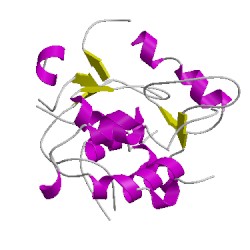 Image of CATH 4uw2C