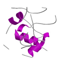 Image of CATH 4uw2D
