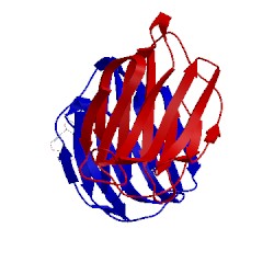 Image of CATH 4uw3