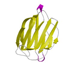 Image of CATH 4uw3B