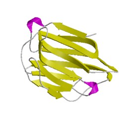 Image of CATH 4uw4B