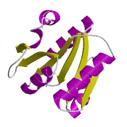 Image of CATH 4uw9A01