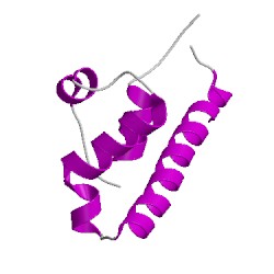 Image of CATH 4uw9A02