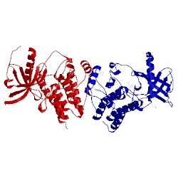 Image of CATH 4uwc
