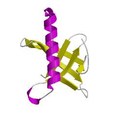 Image of CATH 4uwcA01