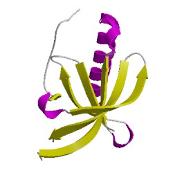 Image of CATH 4uwcB01