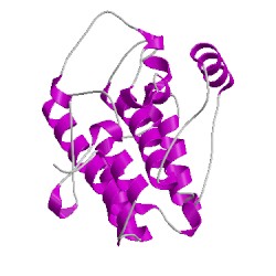 Image of CATH 4uwcB02
