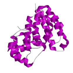 Image of CATH 4uwhA01