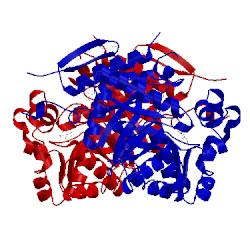 Image of CATH 4uwm