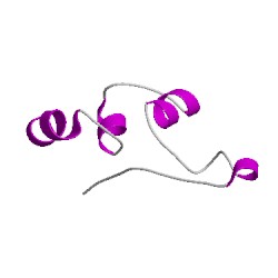 Image of CATH 4uwqA02