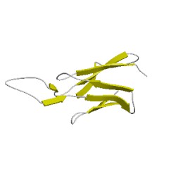Image of CATH 4uwqC00