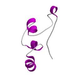 Image of CATH 4uwqD02